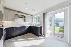 Juniper Way, Sleaford