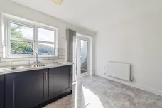 Juniper Way, Sleaford