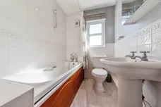 Juniper Way, Sleaford