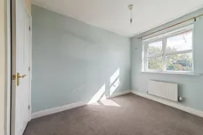 Juniper Way, Sleaford