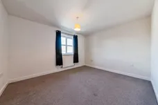 Juniper Way, Sleaford