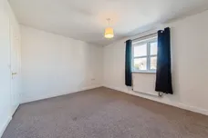 Juniper Way, Sleaford