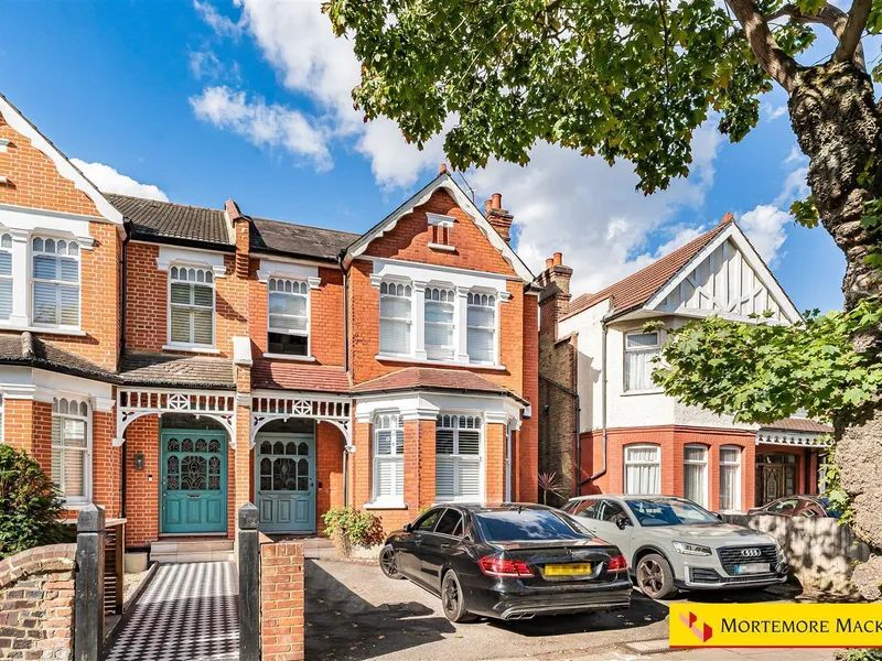 Property 1