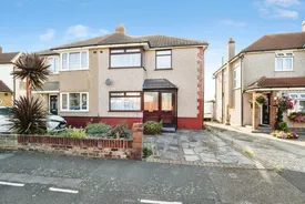 Property responsive
