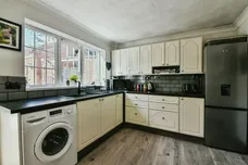 Firsby Road, Great Steeping, SPILSBY