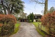 Tile Barn, Woolton Hill, RG20 photo 22