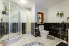 Tile Barn, Woolton Hill, RG20 photo 28