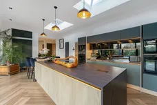Tile Barn, Woolton Hill, RG20 photo 31