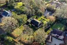 Tile Barn, Woolton Hill, RG20 photo 32