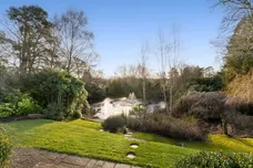 Tile Barn, Woolton Hill, RG20 photo 34
