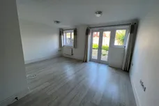 Pippin Road, AYLESBURY