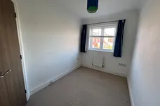 Pippin Road, AYLESBURY