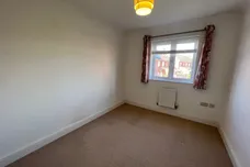 Pippin Road, AYLESBURY