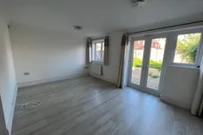 Pippin Road, AYLESBURY