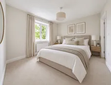 Folders Lane, Burgess Hill, RH15 photo 10