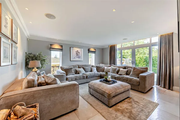 Gorsedd, Holywell, CH8 photo 14
