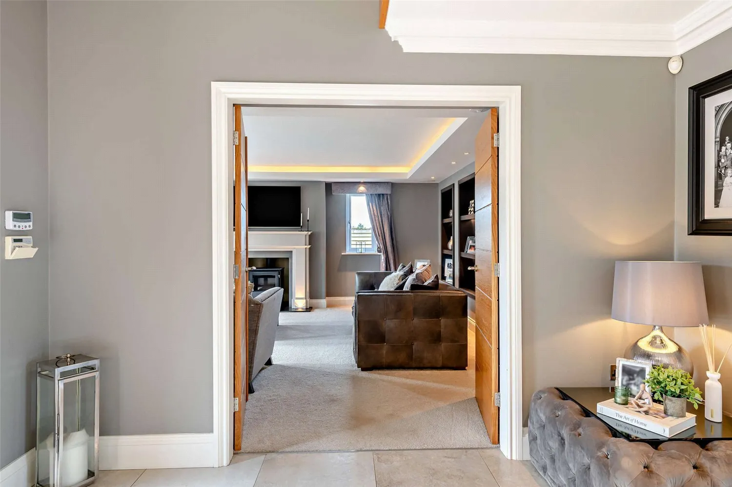 Gorsedd, Holywell, CH8 photo 18