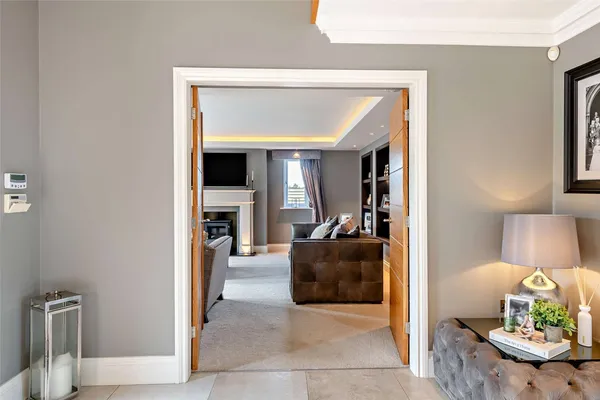 Gorsedd, Holywell, CH8 photo 18