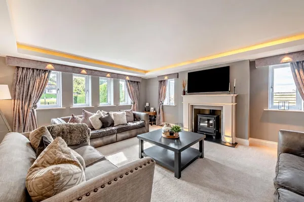 Gorsedd, Holywell, CH8 photo 19