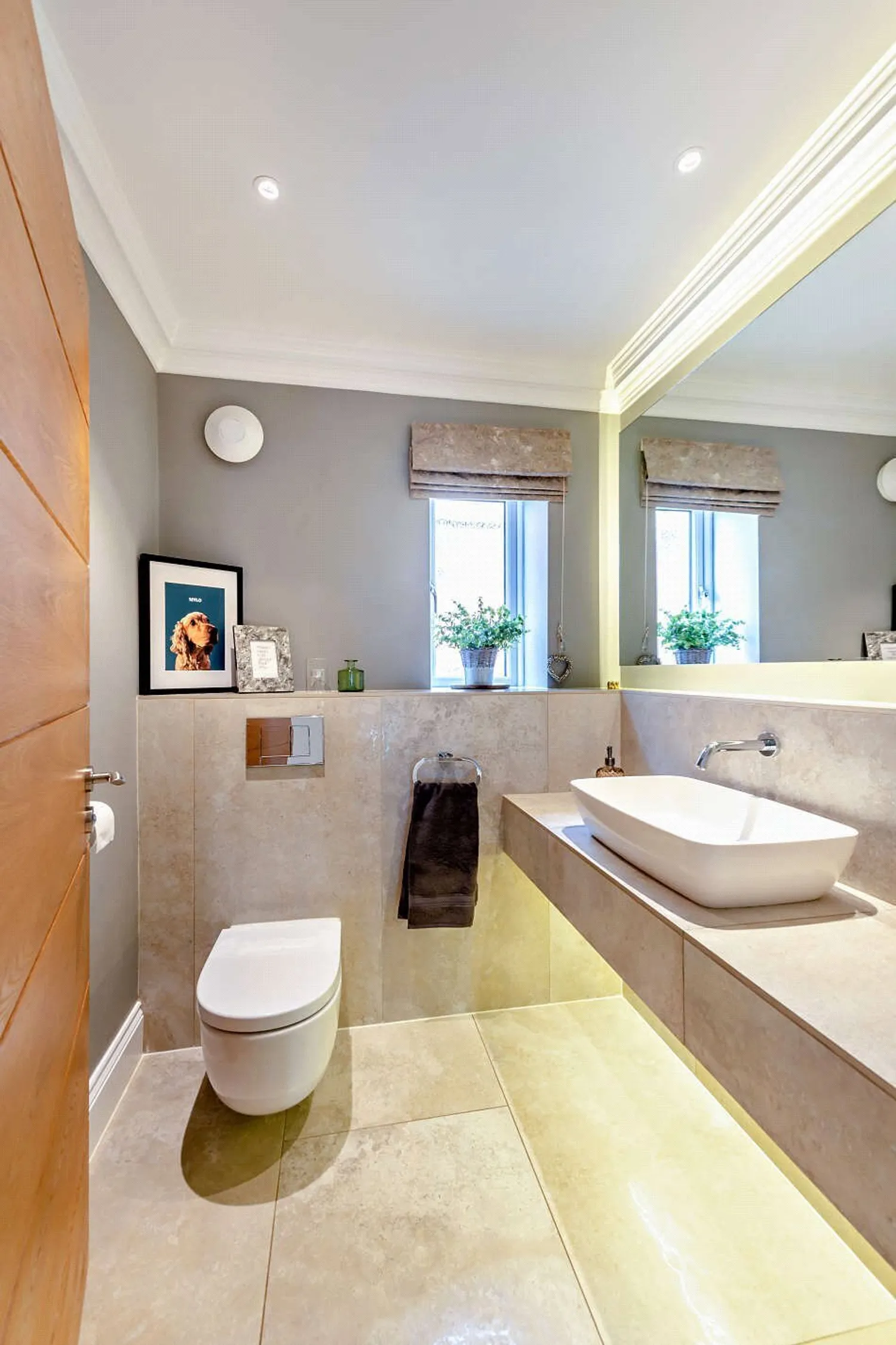 Gorsedd, Holywell, CH8 photo 24