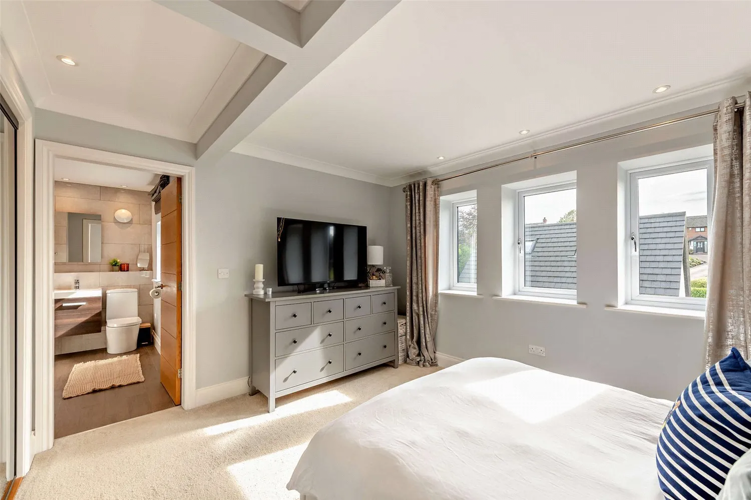 Gorsedd, Holywell, CH8 photo 34