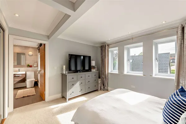 Gorsedd, Holywell, CH8 photo 34