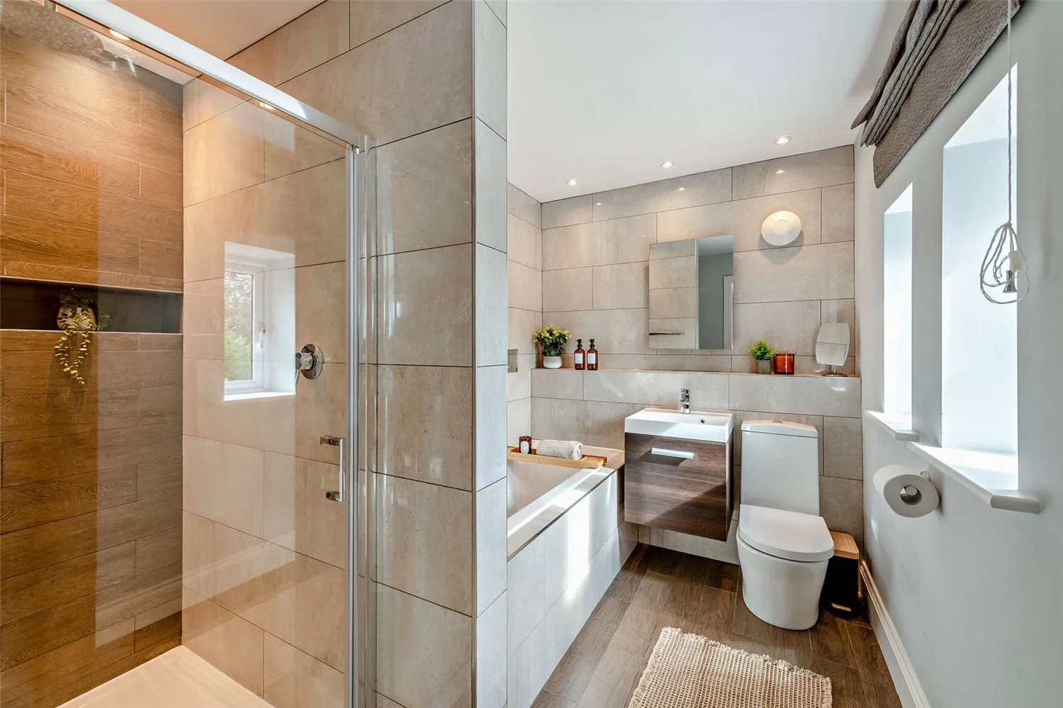 Gorsedd, Holywell, CH8 photo 35