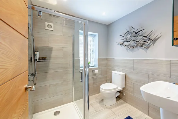 Gorsedd, Holywell, CH8 photo 41