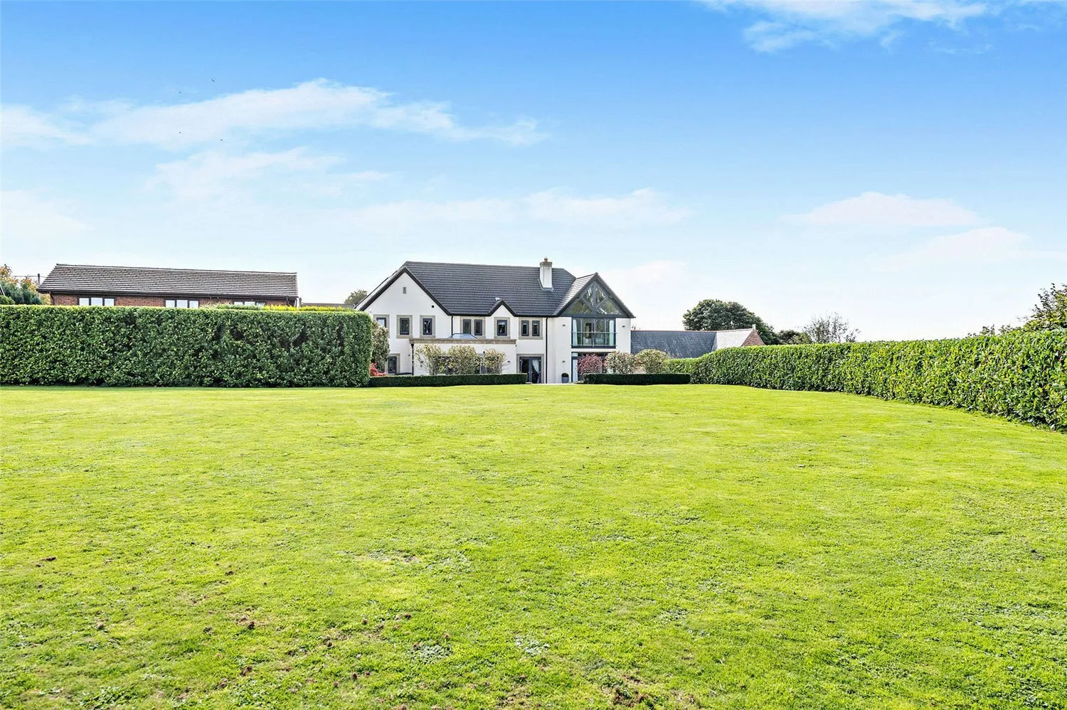 Gorsedd, Holywell, CH8 photo 44