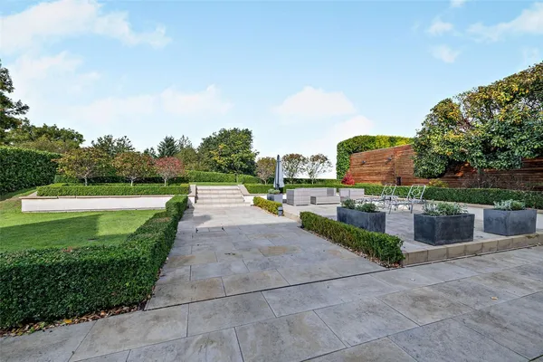 Gorsedd, Holywell, CH8 photo 46