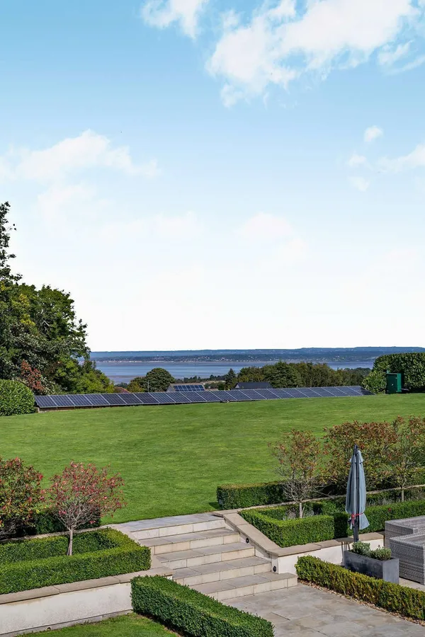 Gorsedd, Holywell, CH8 photo 47