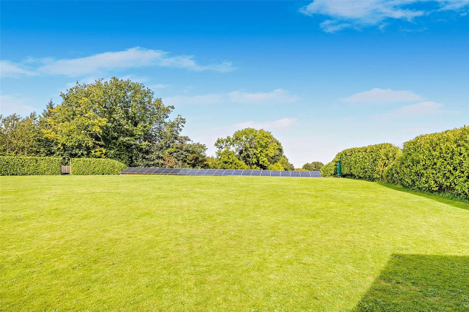 Gorsedd, Holywell, CH8 photo 48