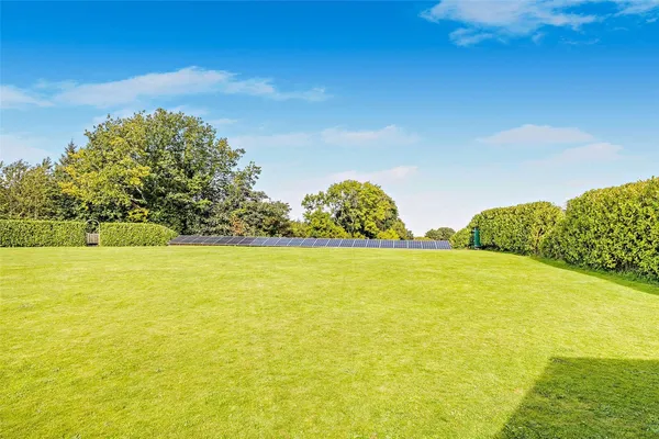 Gorsedd, Holywell, CH8 photo 48