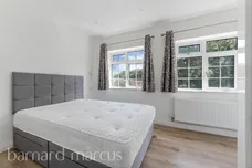 Brunel Close, HOUNSLOW