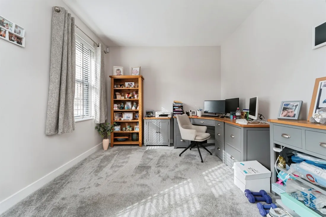 Property photo 10