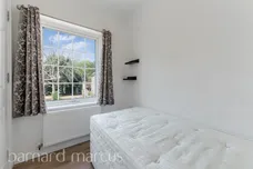Brunel Close, HOUNSLOW