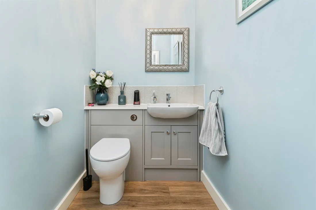 Property photo 12