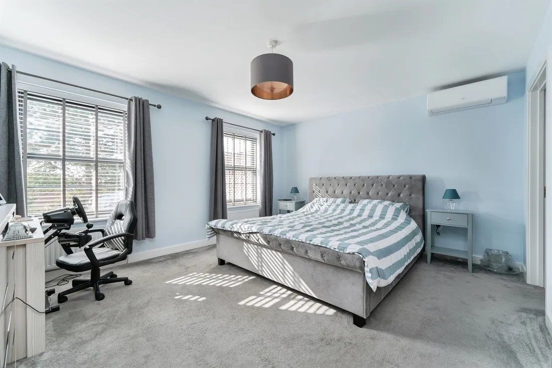 Property photo 16