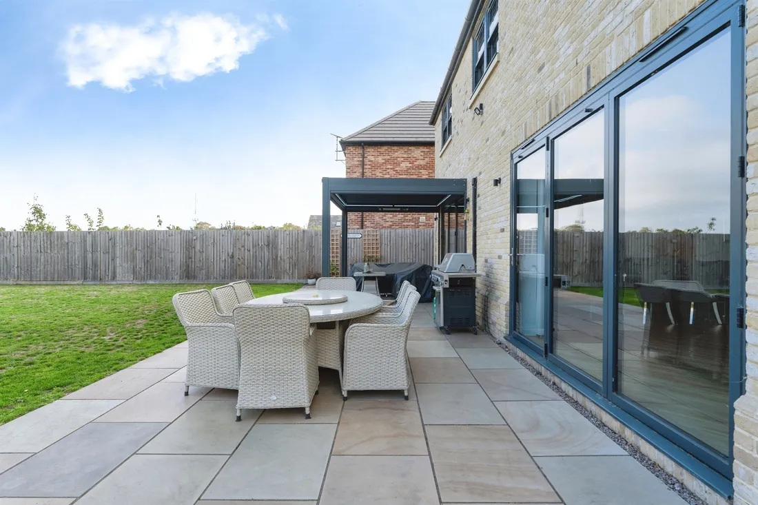 Property photo 20