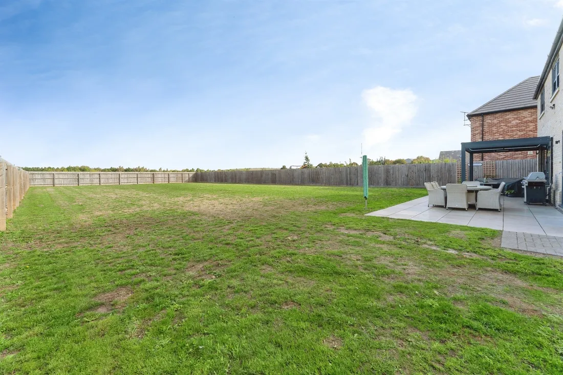Property photo 21