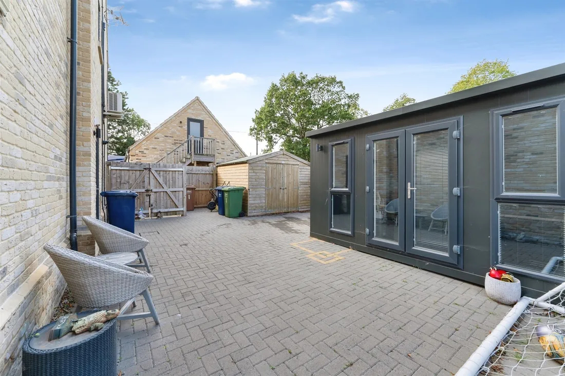Property photo 22