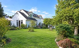 Orchard Close, Shaldon, Devon, TQ14 photo