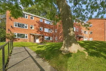 Property thumbnail