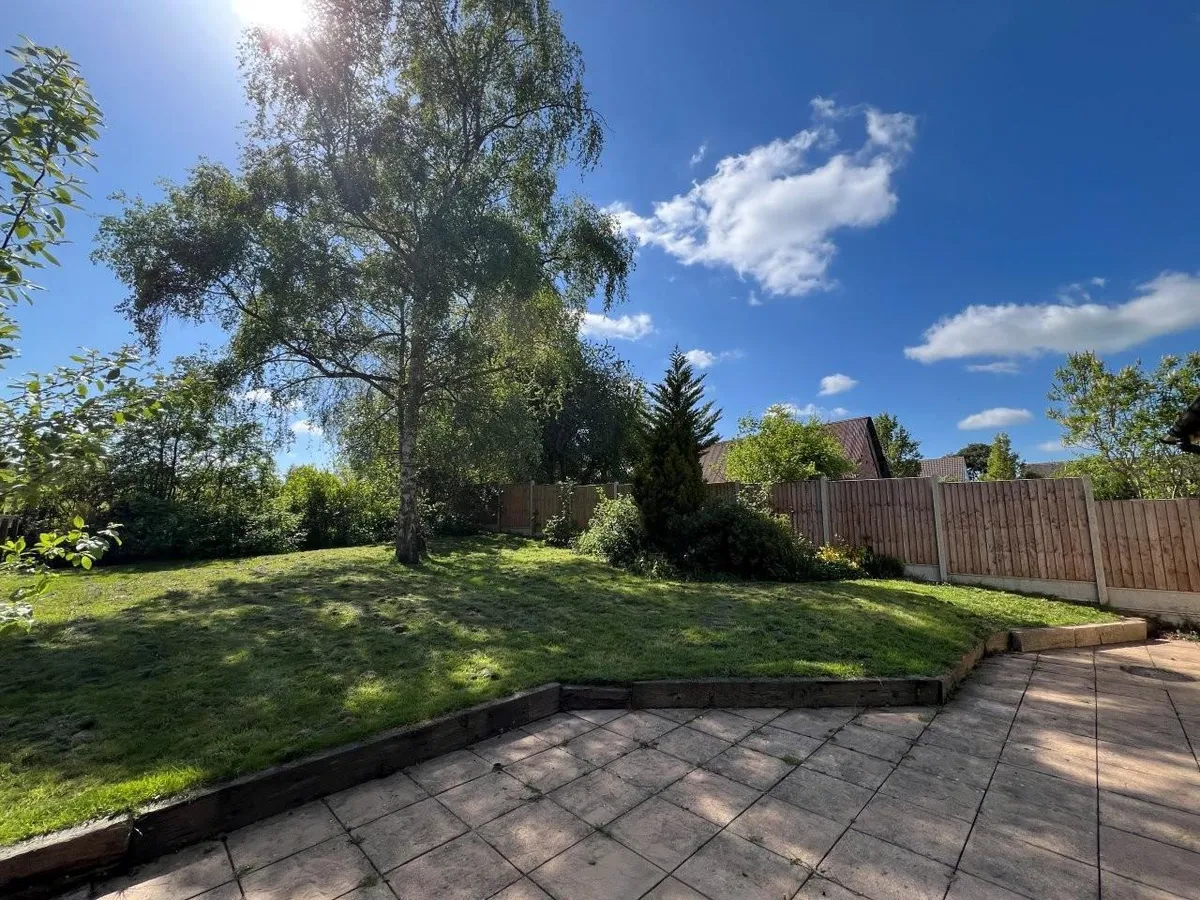 Manor Farm Cottage, Main Street, Great Dalby, Melton Mowbray