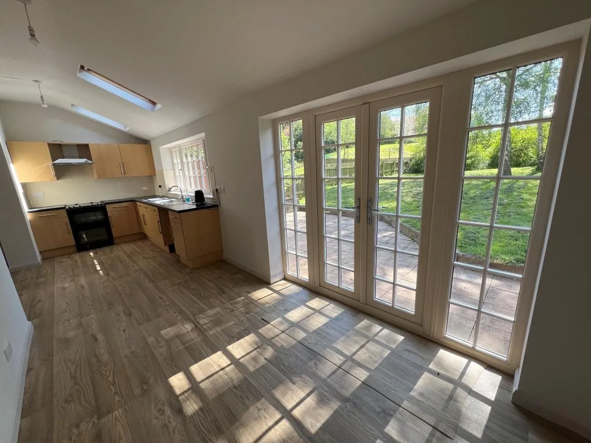 Manor Farm Cottage, Main Street, Great Dalby, Melton Mowbray