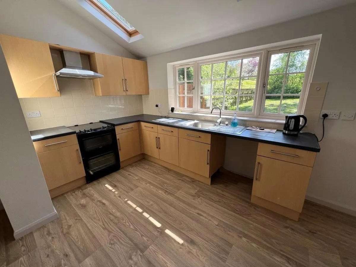 Manor Farm Cottage, Main Street, Great Dalby, Melton Mowbray