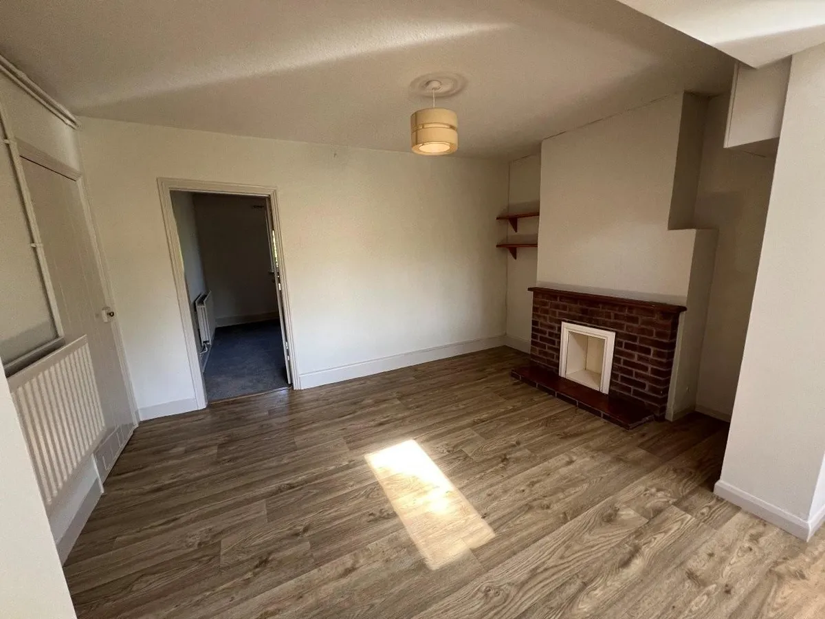 Manor Farm Cottage, Main Street, Great Dalby, Melton Mowbray