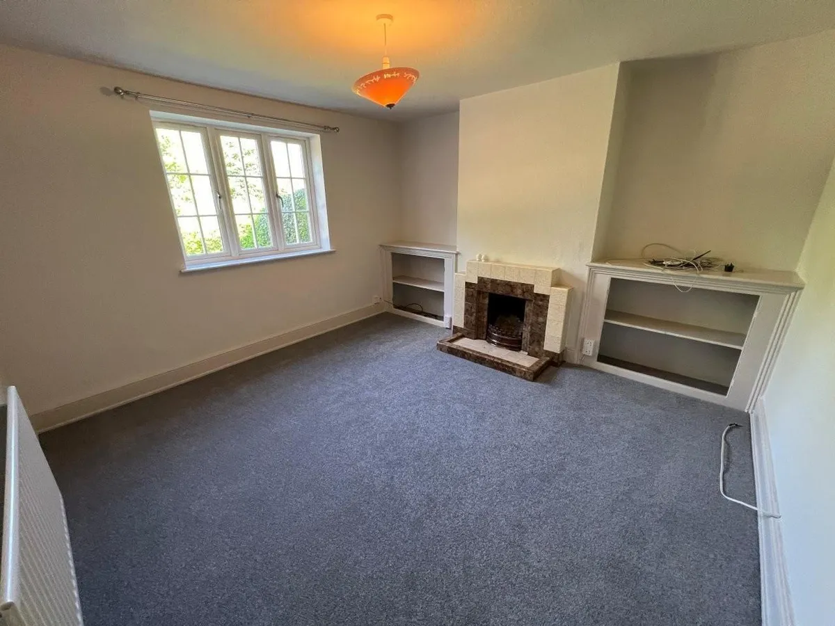 Manor Farm Cottage, Main Street, Great Dalby, Melton Mowbray