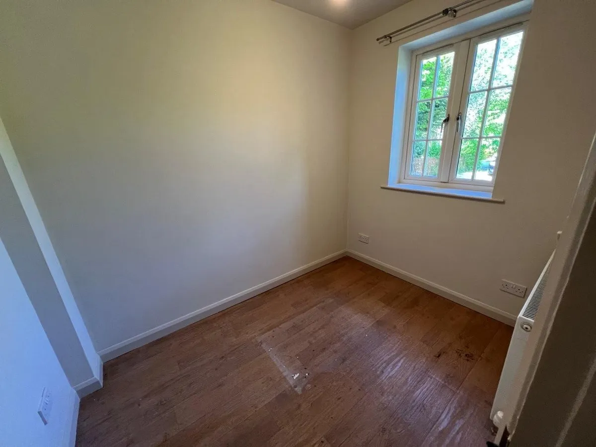 Manor Farm Cottage, Main Street, Great Dalby, Melton Mowbray