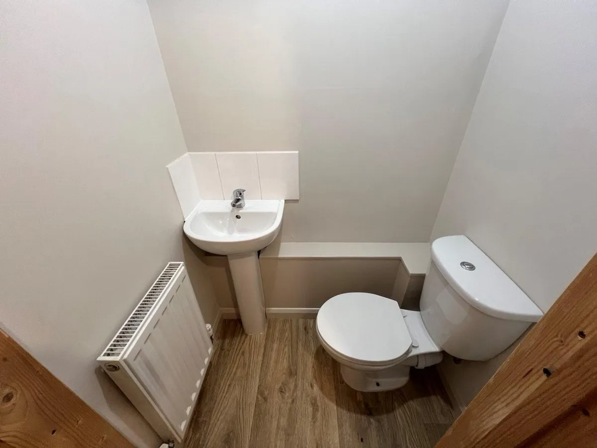 Manor Farm Cottage, Main Street, Great Dalby, Melton Mowbray